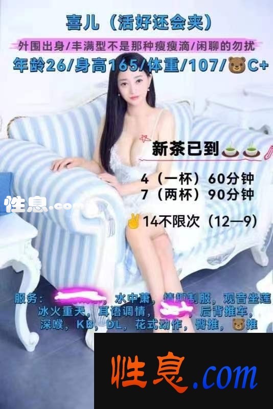 58161.jpg