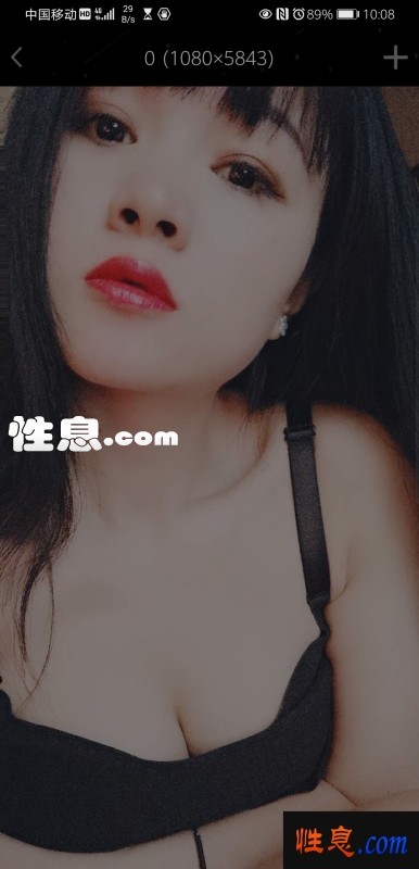 58167.jpg