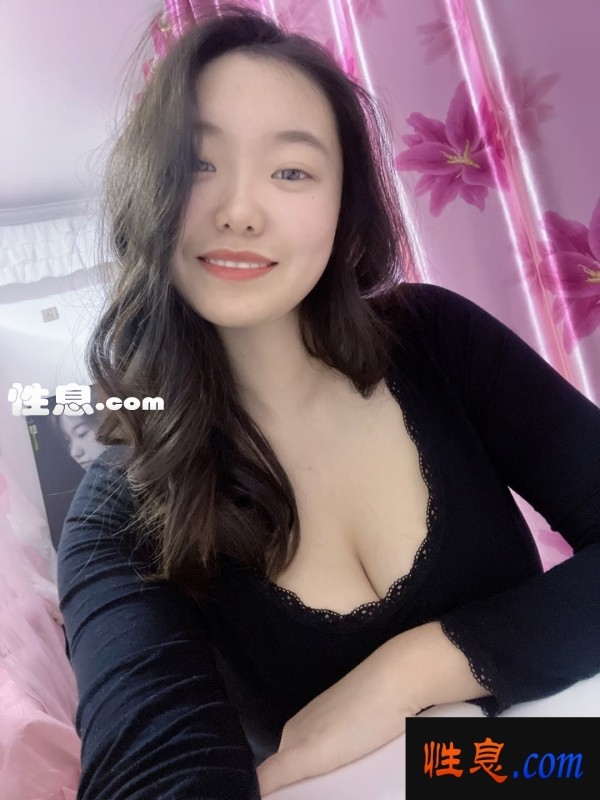 58172.jpg