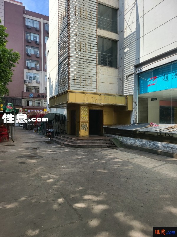 57377.jpg