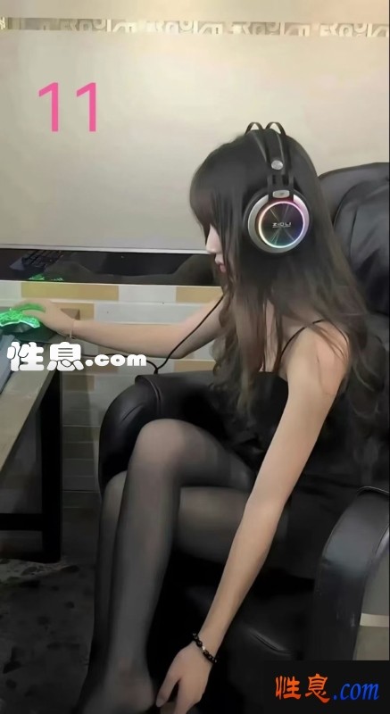 33496.jpg