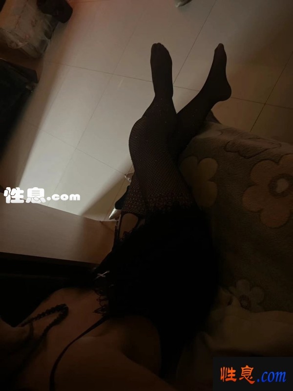 57422.jpg