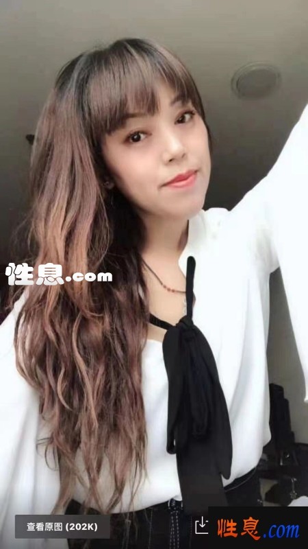 57494.jpg