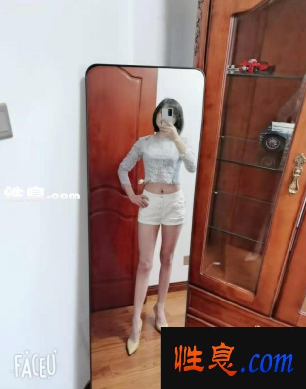 57518.jpg
