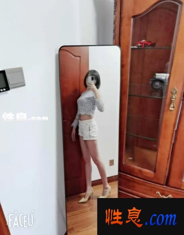 57517.jpg