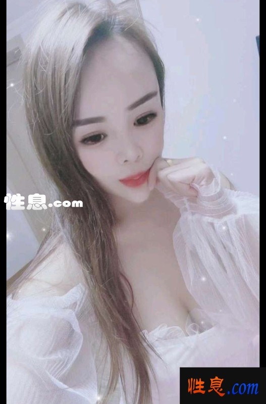 33698.jpg