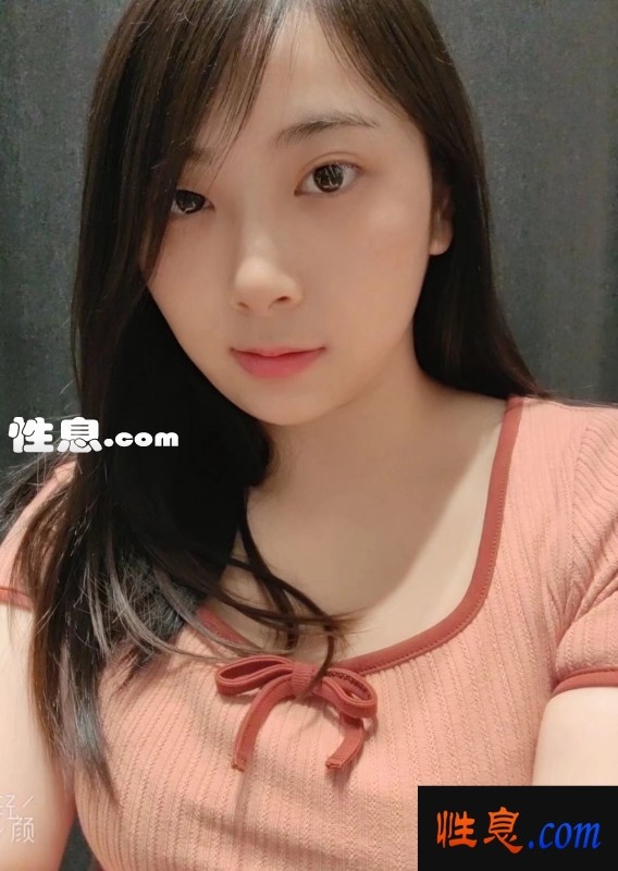 58338.jpg