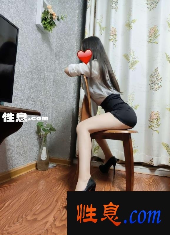 57559.jpg
