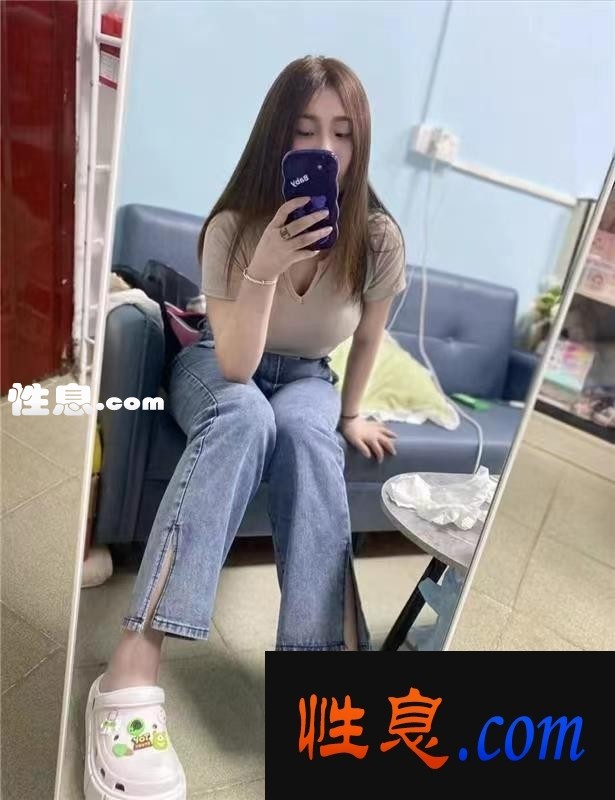58375.jpg