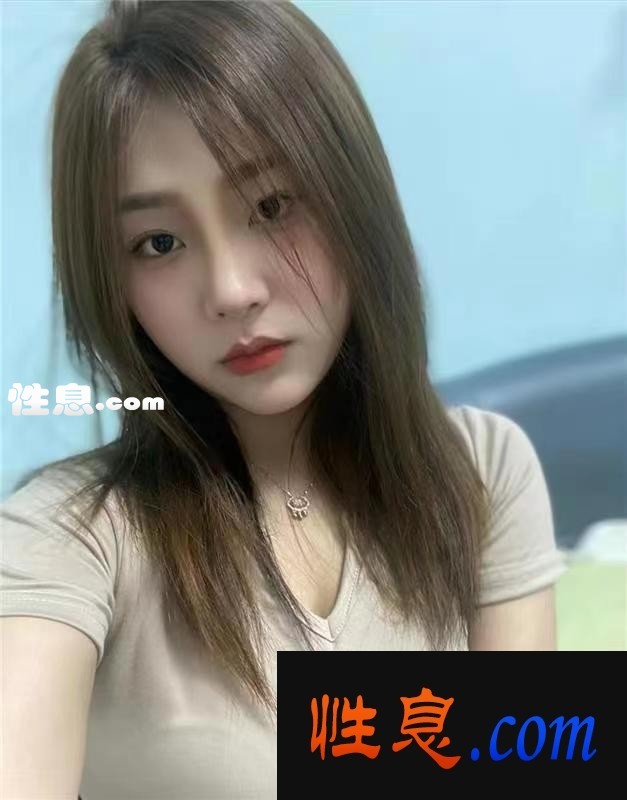 58374.jpg