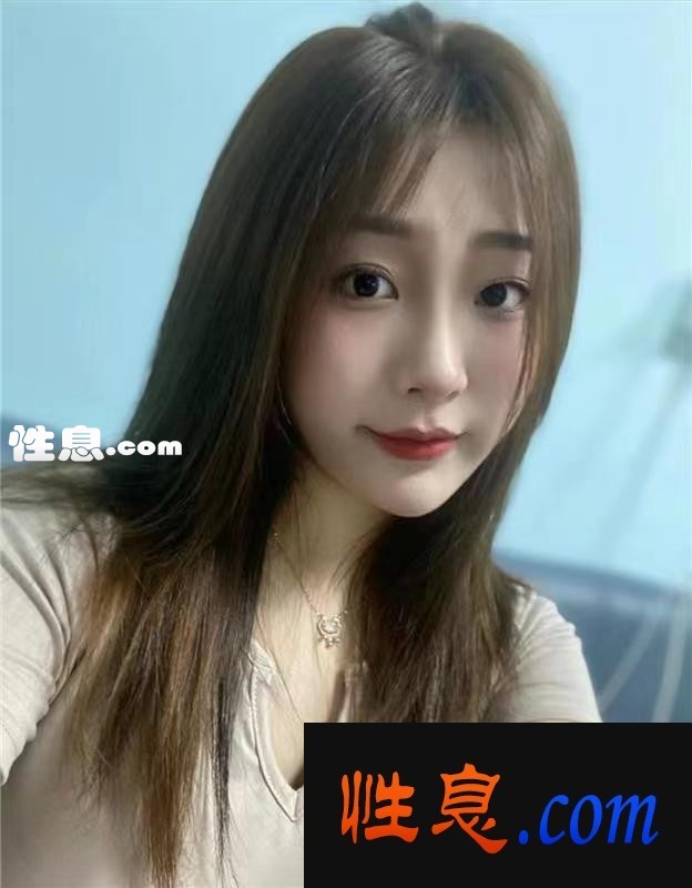 58373.jpg