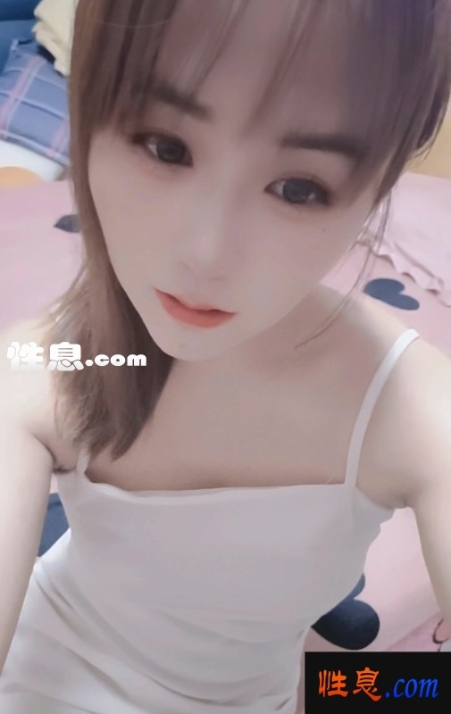 33739.jpg