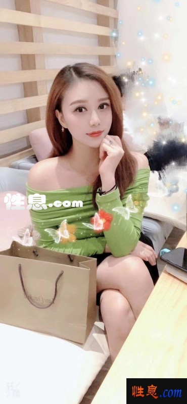 58426.jpg