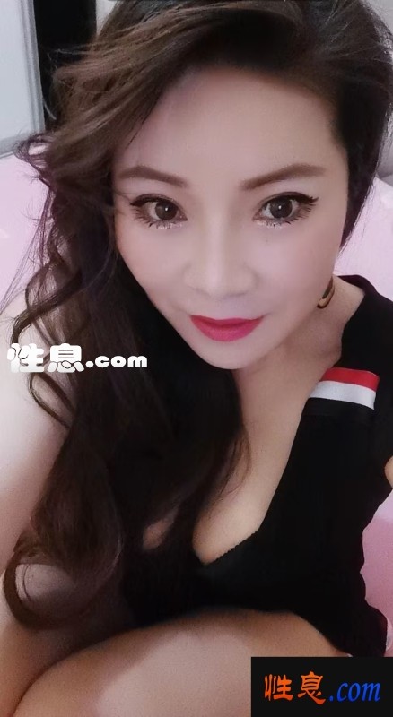 57609.jpg