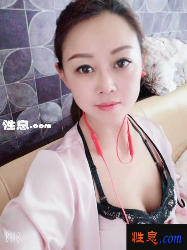 58476.jpg