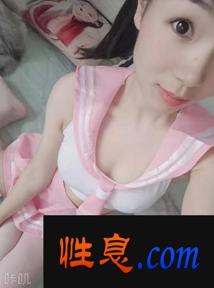 58489.jpg