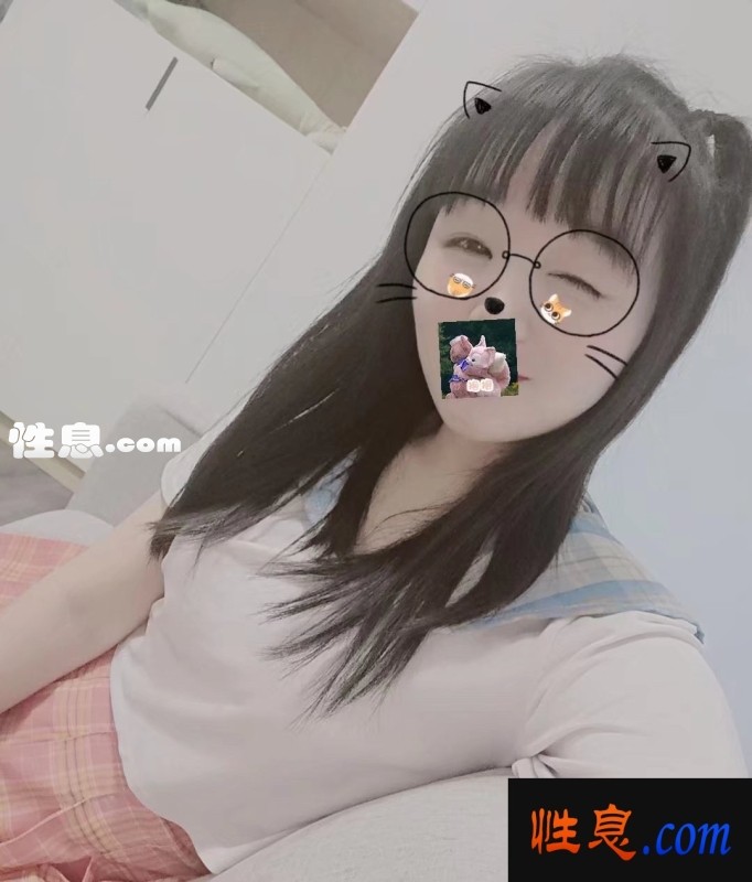 58492.jpg