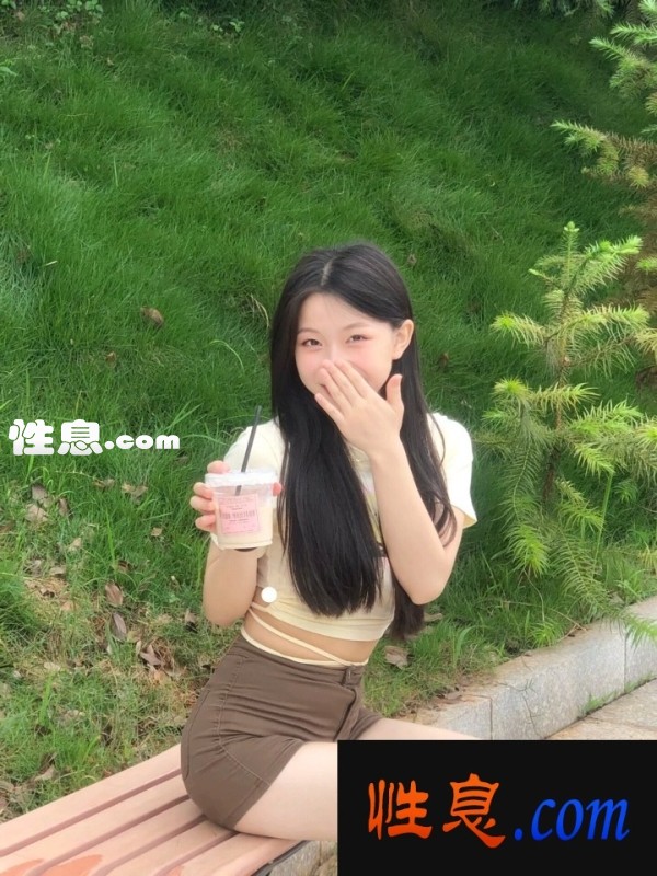 58502.jpg