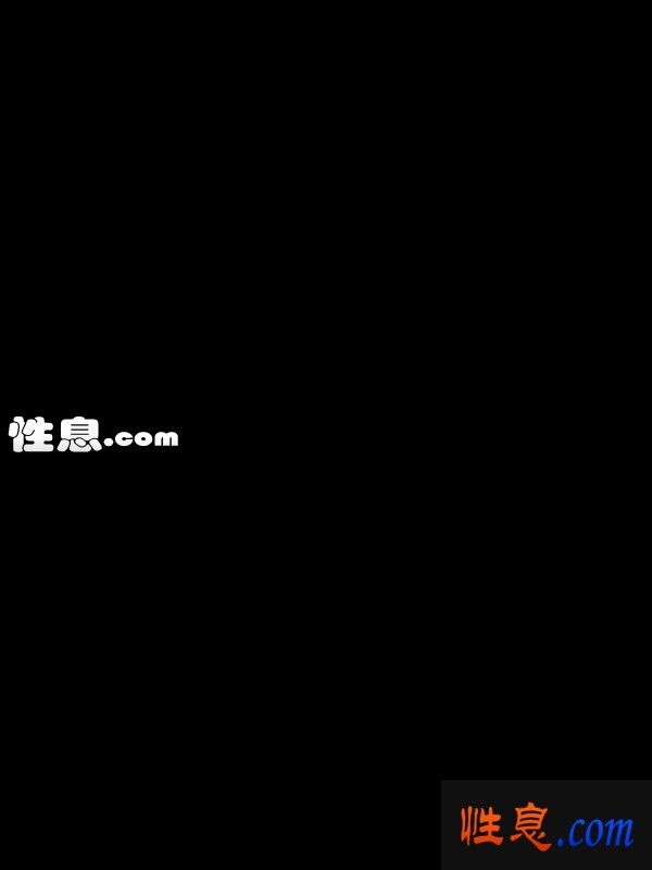 57630.jpg