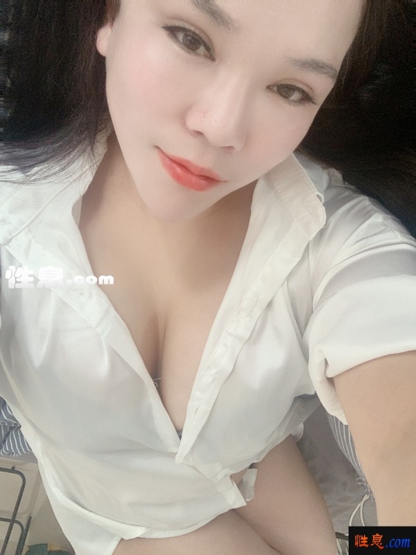 57628.jpg