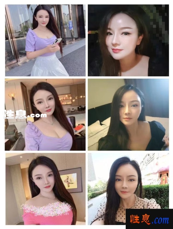 57635.jpg