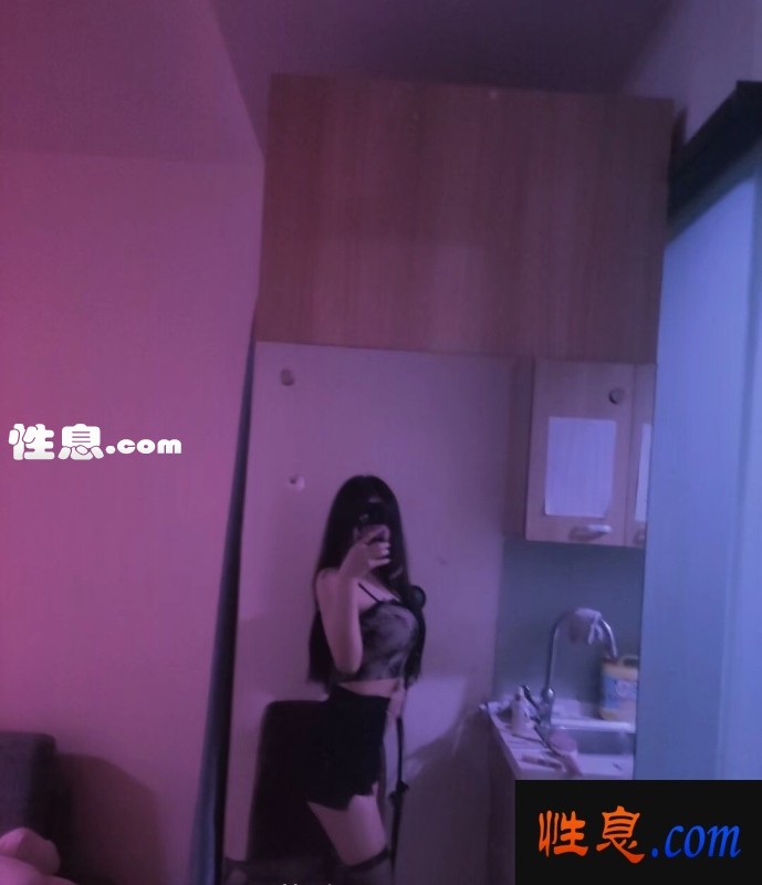 57640.jpg
