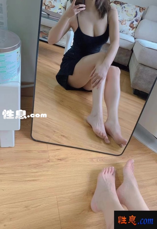 58548.jpg