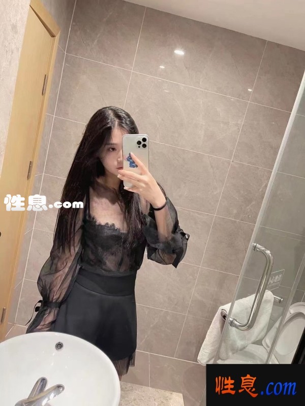 57647.jpg