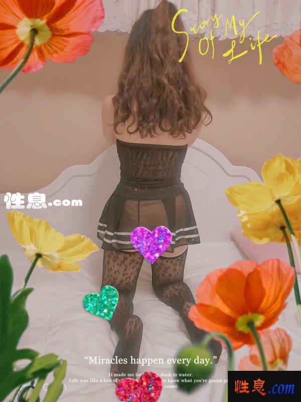 58573.jpg