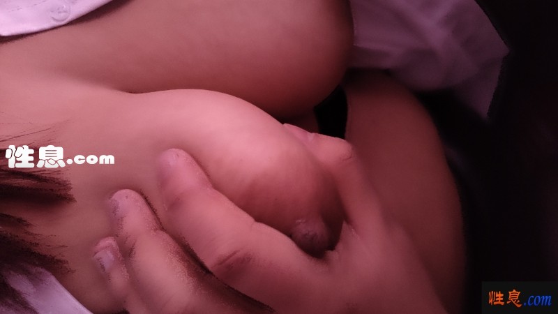 57686.jpg