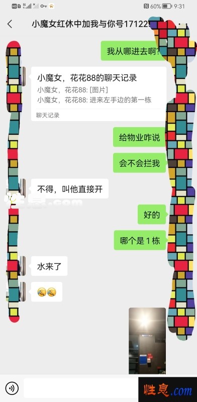 58626.jpg