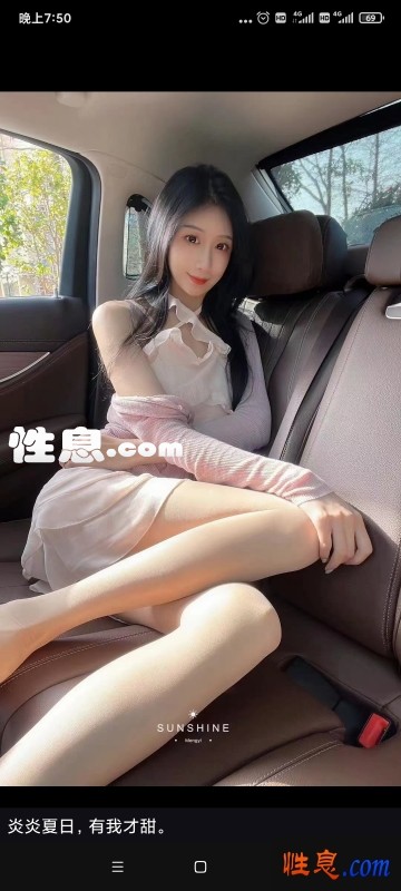 58653.jpg