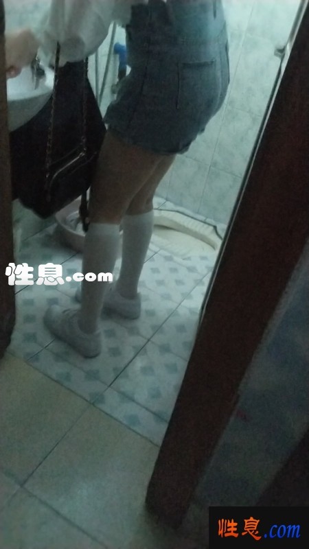 58686.jpg