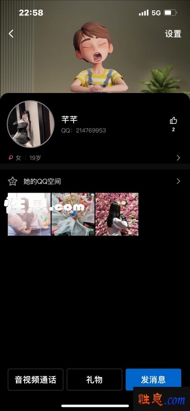 57730.jpg