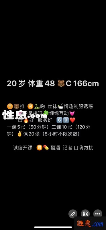 57731.jpg