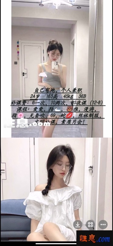 57733.jpg