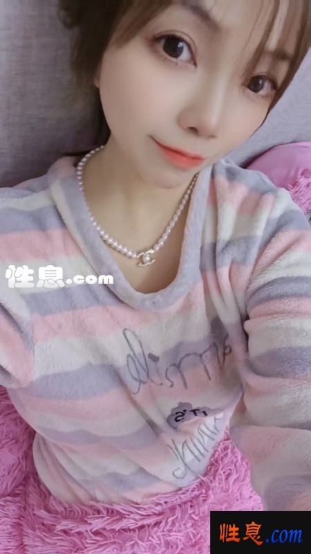 34084.jpg