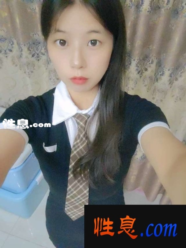57762.jpg
