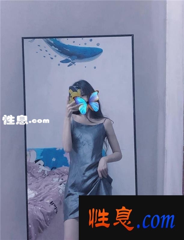 58717.jpg