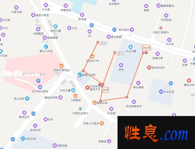 58723.jpg