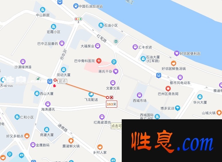 58722.jpg