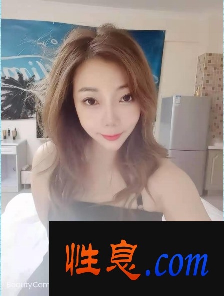 58735.jpg