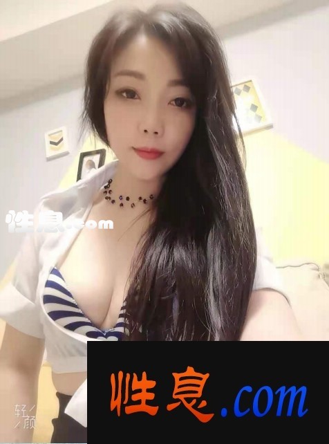 58738.jpg