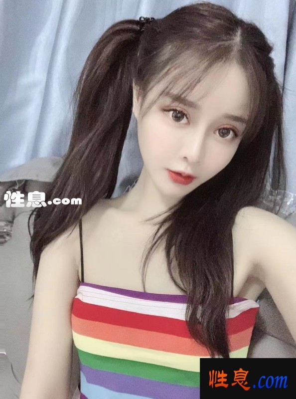 57807.jpg