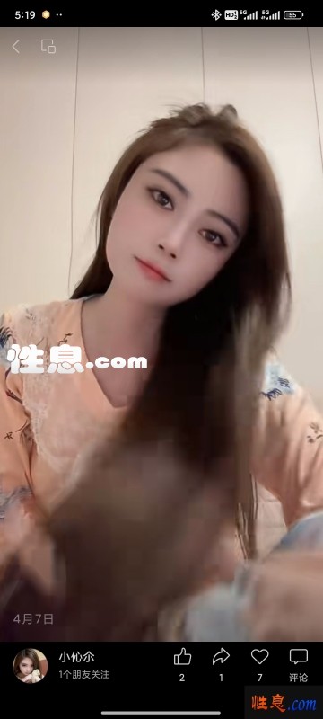 34158.jpg