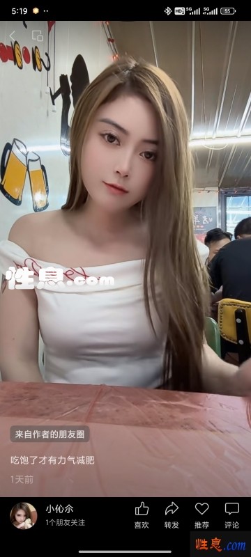 34157.jpg