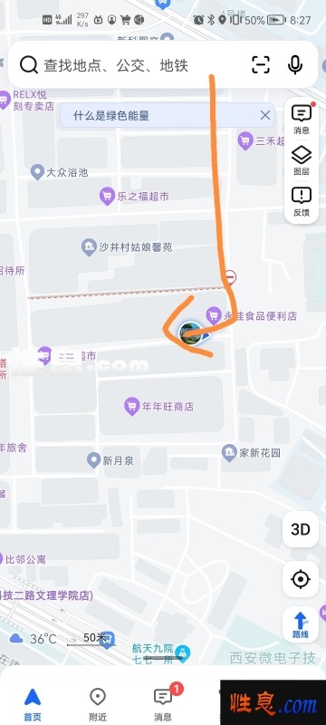 57854.jpg