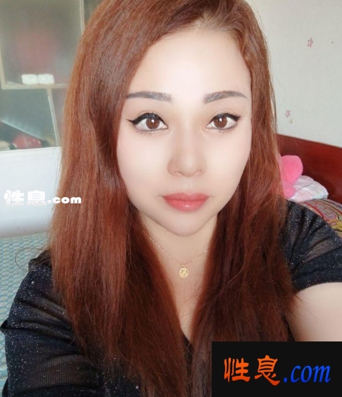 57855.jpg