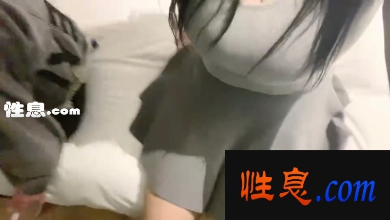 57859.jpg