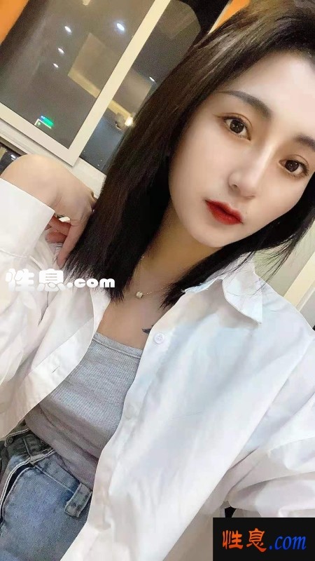58815.jpg